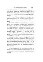 giornale/CAG0050194/1926/unico/00000599