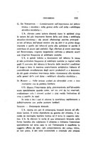 giornale/CAG0050194/1926/unico/00000661