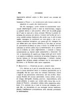 giornale/CAG0050194/1926/unico/00000662