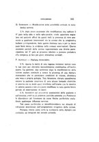 giornale/CAG0050194/1926/unico/00000663