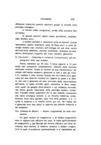 giornale/CAG0050194/1926/unico/00000665