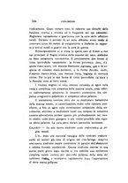 giornale/CAG0050194/1926/unico/00000666