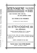 giornale/CAG0050194/1926/unico/00000667