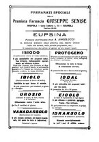 giornale/CAG0050194/1926/unico/00000668