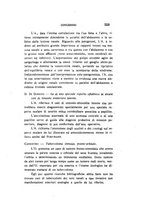 giornale/CAG0050194/1926/unico/00000669