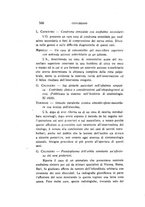 giornale/CAG0050194/1926/unico/00000670