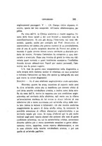 giornale/CAG0050194/1926/unico/00000671