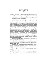 giornale/CAG0050194/1926/unico/00000672