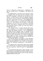 giornale/CAG0050194/1926/unico/00000673