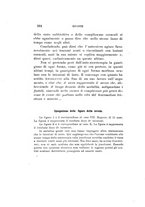 giornale/CAG0050194/1926/unico/00000674