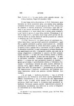 giornale/CAG0050194/1926/unico/00000676