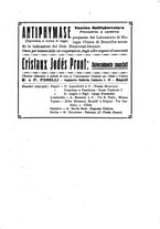 giornale/CAG0050194/1926/unico/00000677