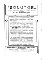 giornale/CAG0050194/1926/unico/00000678