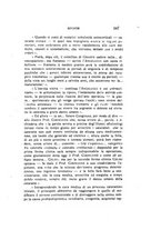 giornale/CAG0050194/1926/unico/00000679