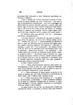 giornale/CAG0050194/1926/unico/00000680