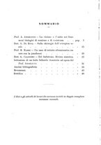giornale/CAG0050194/1927/unico/00000006