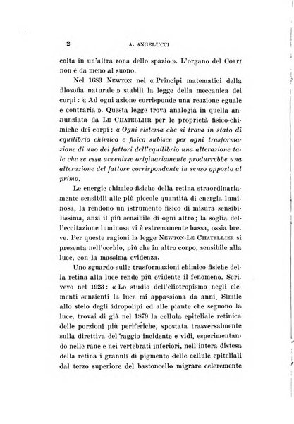 Archivio di ottalmologia giornale mensile