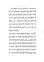 giornale/CAG0050194/1927/unico/00000010