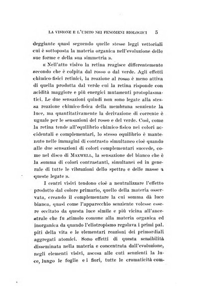 Archivio di ottalmologia giornale mensile