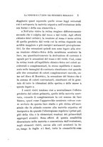giornale/CAG0050194/1927/unico/00000011