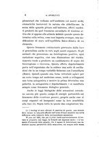 giornale/CAG0050194/1927/unico/00000012