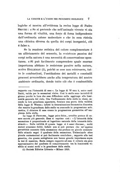 Archivio di ottalmologia giornale mensile