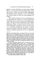 giornale/CAG0050194/1927/unico/00000013