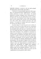 giornale/CAG0050194/1927/unico/00000014