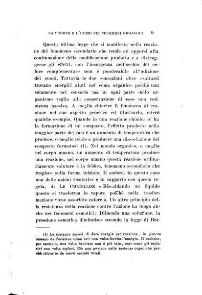 Archivio di ottalmologia giornale mensile