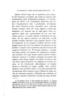 giornale/CAG0050194/1927/unico/00000015