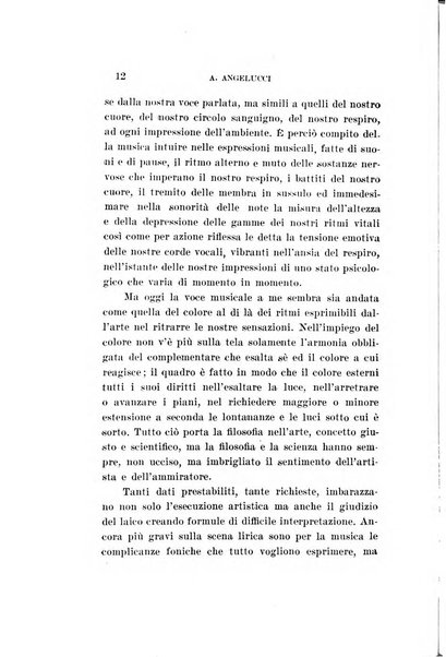 Archivio di ottalmologia giornale mensile