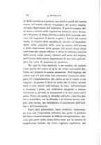 giornale/CAG0050194/1927/unico/00000018