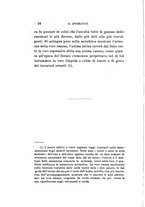 giornale/CAG0050194/1927/unico/00000020