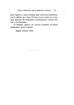 giornale/CAG0050194/1927/unico/00000025