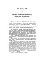 giornale/CAG0050194/1927/unico/00000026