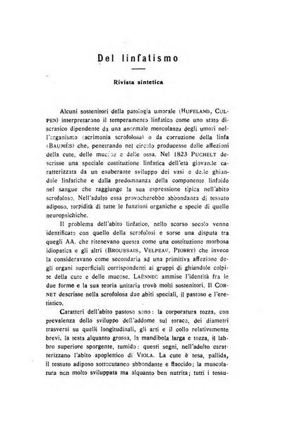 Archivio di ottalmologia giornale mensile