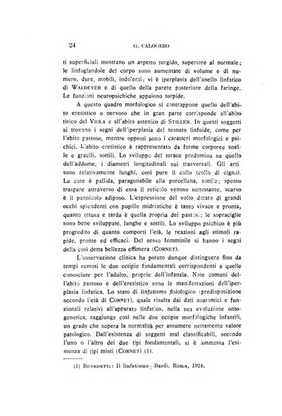 Archivio di ottalmologia giornale mensile