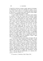 giornale/CAG0050194/1927/unico/00000030