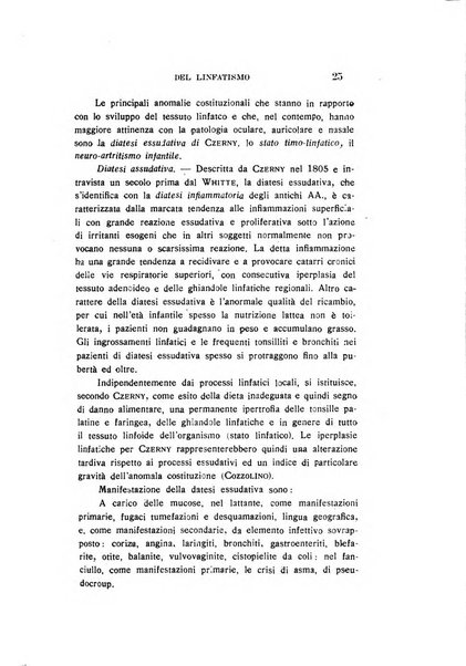 Archivio di ottalmologia giornale mensile