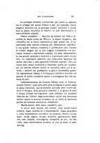 giornale/CAG0050194/1927/unico/00000031