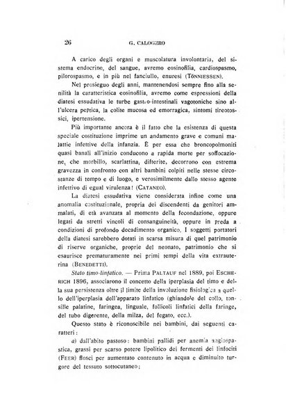 Archivio di ottalmologia giornale mensile