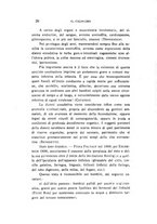 giornale/CAG0050194/1927/unico/00000032