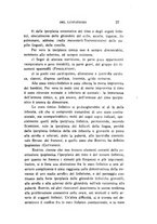 giornale/CAG0050194/1927/unico/00000033