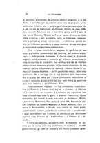 giornale/CAG0050194/1927/unico/00000034