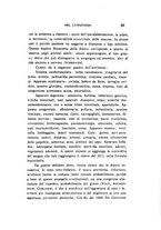 giornale/CAG0050194/1927/unico/00000035