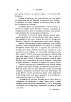 giornale/CAG0050194/1927/unico/00000036