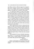 giornale/CAG0050194/1927/unico/00000038