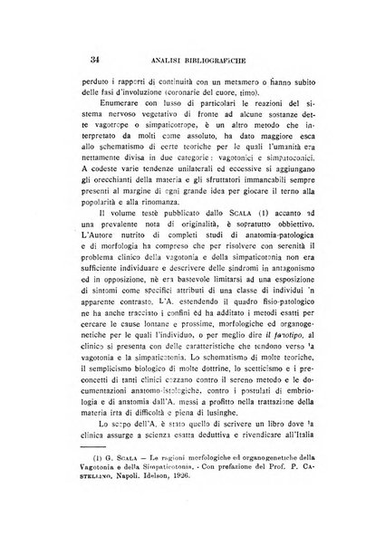 Archivio di ottalmologia giornale mensile