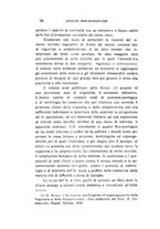 giornale/CAG0050194/1927/unico/00000040