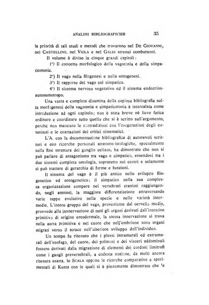 Archivio di ottalmologia giornale mensile